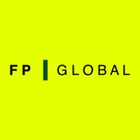 FP Global logo - Similar company to Ambient Cognition