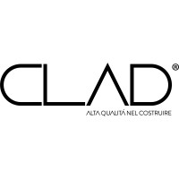 Clad Srl logo - Similar company to Atir Spa