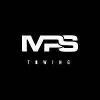 Metro Parking Solutions logo - Similar company to 784 Media Group