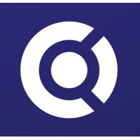 Carmmunity, Inc. logo - Similar company to Grimmspeed