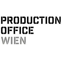 Production Office TV & Event Design GmbH logo - Similar company to Stream Trip