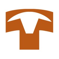 Texas Cattle Feeders Association logo - Similar company to Headcount