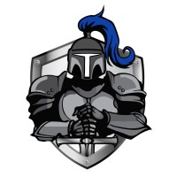 Silent Guardian logo - Similar company to Interactive Security