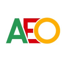 AEO - Association des Entreprises du Parc Industriel d'Offranville logo - Similar company to Dieppe-Maritime Communauté D'Agglomération De La Région Dieppoise