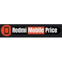 Redmi Mobile Price logo - Similar company to Daubermann Design