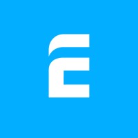 Egger + Co. AG logo - Similar company to Elge Ag