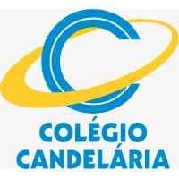 Colégio Candelária logo - Similar company to Faculdade Torricelli