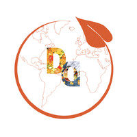 DexaDiet Sustainability Initiative logo - Similar company to Tradecap Solutions Ltd