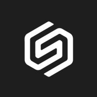 OnStream CO2 logo - Similar company to Anomalie Group