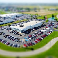 Used-Car Recon logo - Similar company to Used Car Central Inc