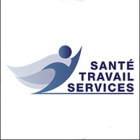 SANTÉ TRAVAIL SERVICES logo - Similar company to Medetram - Spsti Mayotte
