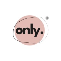 only. aesthetics SA logo - Similar company to Archimétal Sàrl