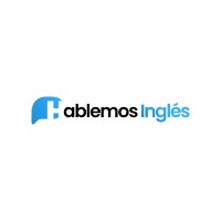 Hablemos Inglés logo - Similar company to Vlern