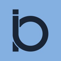 iBrand Consulting Group, Inc. logo - Similar company to Flight Club Mastermind