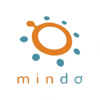 Mindo Small Business Solutions logo - Similar company to Redawning