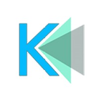 K.I.G Technology Solution LLC logo - Similar company to N & H Solutions Pvt Ltd