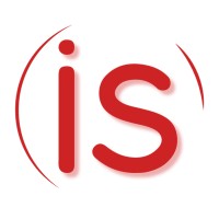 evenementis logo - Similar company to Evmt