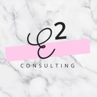 Ellievated Media Agency logo - Similar company to Ryze