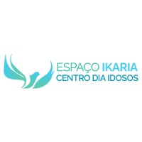 Espaço Ikaria Centro-dia para Idosos logo - Similar company to Gpcc