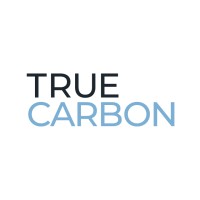 TrueCarbon logo - Similar company to Realmate