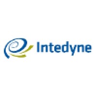 Intedyne LLC logo - Similar company to Ucollective