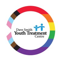 Dave Smith Youth Treatment Centre logo - Similar company to Permeable Plus