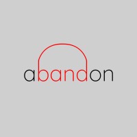 abandon·live logo - Similar company to Oxford Energy