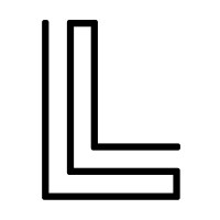 LEMG STUDIO logo - Similar company to Meecro
