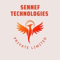 Sennef technologies logo - Similar company to Esavari