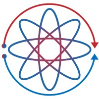 EMF Harmonized logo - Similar company to Eco Sphere Technology Inc