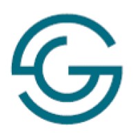 GrowGlobal -International Development logo - Similar company to Optifid | Trust Company Optimizer