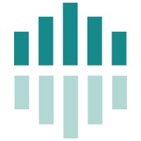 Sensory Spectrum logo - Similar company to Sensumer