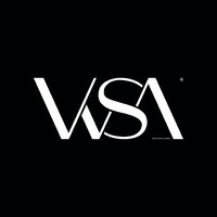 WSA logo - Similar company to Connesi
