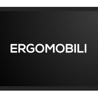 ErgoMobili Group logo - Similar company to Ergo Mobili