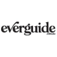 Everguide Pty Ltd