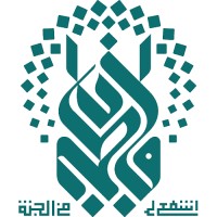 Hazrat Masuma’s Sacred Sanctuary logo - Similar company to Jibres