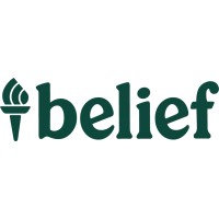Belief Nyc