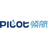 Pilot Gene logo - Similar company to Shanghai Mengoo Digital Technology Co., Ltd