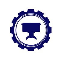 Three One Coffee Engineering Pvt. Ltd logo - Similar company to Brewing Gadgets India