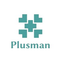 Plusman LLC logo - Similar company to Cosomil, Inc.