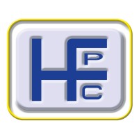 Holy Family Printing Corp. logo - Similar company to Mail Boxes Etc. Philippines
