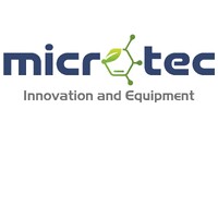 Microtec Engineering Group logo - Similar company to Inergy Trading