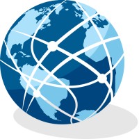 Global Telecom Testing logo - Similar company to Global Telecom Testing, Llc