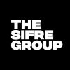 The Sifre Group, LLC logo - Similar company to Xiola Llc
