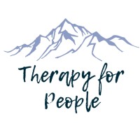 Therapy for People