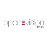 OPENVISION Group logo - Similar company to Ov Group