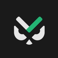 Black Empresarial e Contabilidade logo - Similar company to Black Contabilidade