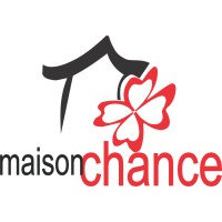 Maison Chance logo - Similar company to Cfrge - Club En Fauteuil Roulant Genève