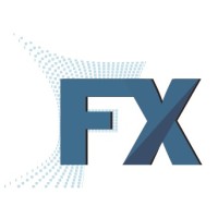 FX Projetos de Engenharia logo - Similar company to Solar Fx