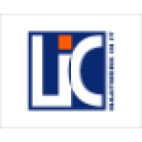 Lic